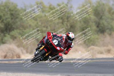 media/Apr-26-2025-BRL Bagger Racing League (Sat) [[9e270f465f]]/9-Bagger GP and Pro Stock Race/